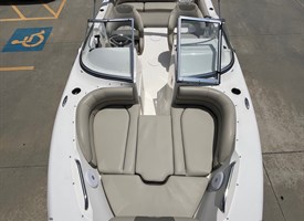 Anglers Marine